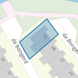 Perceel FNT01-D-1872