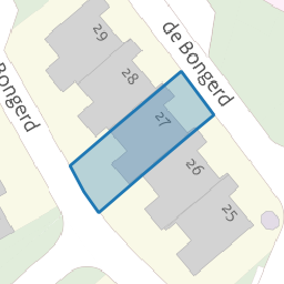 Perceel FNT01-D-1874