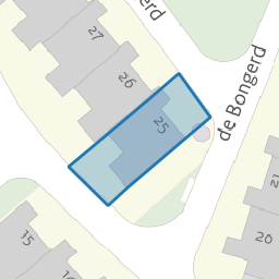 Perceel FNT01-D-1876