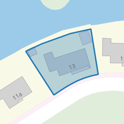 Perceel FNT01-D-1878