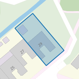 Perceel FNT01-D-1880