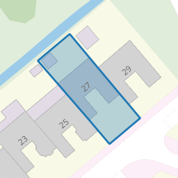 Perceel FNT01-D-1881