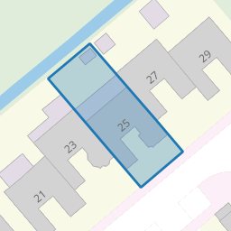 Perceel FNT01-D-1882