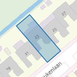 Perceel FNT01-D-1883