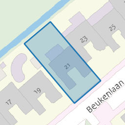 Perceel FNT01-D-1884