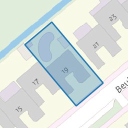 Perceel FNT01-D-1885