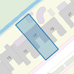 Perceel FNT01-D-1886