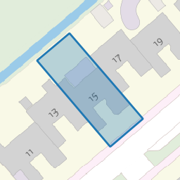 Perceel FNT01-D-1887