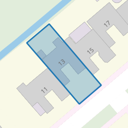 Perceel FNT01-D-1888