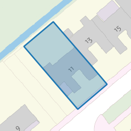 Perceel FNT01-D-1889