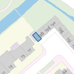 Perceel FNT01-D-1891