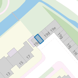 Perceel FNT01-D-1892