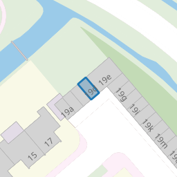 Perceel FNT01-D-1894