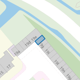 Perceel FNT01-D-1895