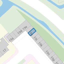 Perceel FNT01-D-1896