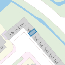 Perceel FNT01-D-1897