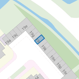 Perceel FNT01-D-1898