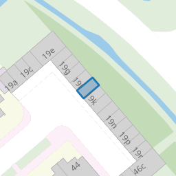 Perceel FNT01-D-1899