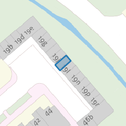 Perceel FNT01-D-1900