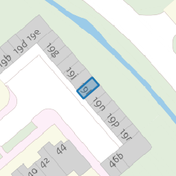 Perceel FNT01-D-1901