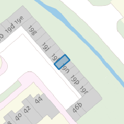 Perceel FNT01-D-1902