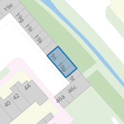 Perceel FNT01-D-1903