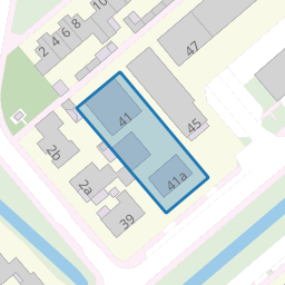 Perceel FNT01-D-1905