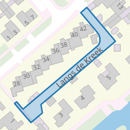 Perceel FNT01-D-1910