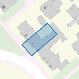 Perceel FNT01-D-1912