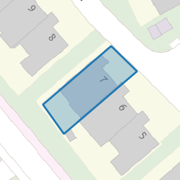 Perceel FNT01-D-1920