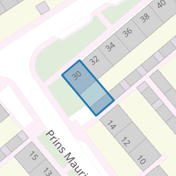 Perceel FNT01-D-1922