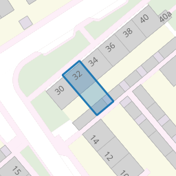 Perceel FNT01-D-1923