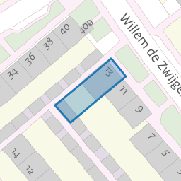 Perceel FNT01-D-1925