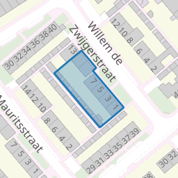 Perceel FNT01-D-1926