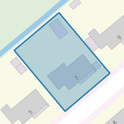 Perceel FNT01-D-1930