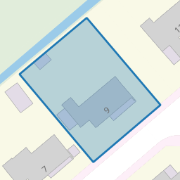 Perceel FNT01-D-1931