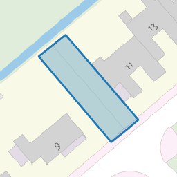 Perceel FNT01-D-1932