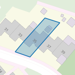 Perceel FNT01-D-1937