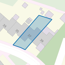 Perceel FNT01-D-1938