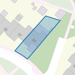 Perceel FNT01-D-1939