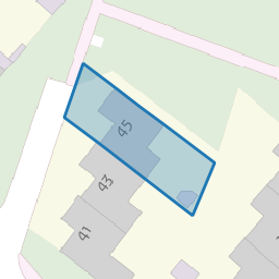 Perceel FNT01-D-1940