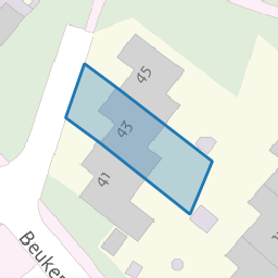 Perceel FNT01-D-1941