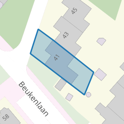 Perceel FNT01-D-1942