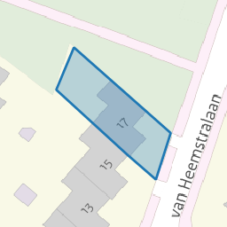 Perceel FNT01-D-1943