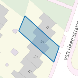 Perceel FNT01-D-1944