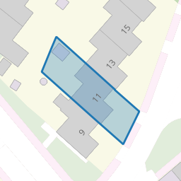 Perceel FNT01-D-1946