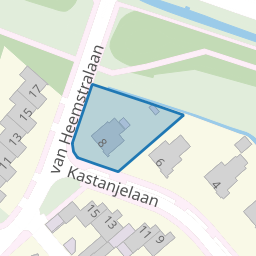 Perceel FNT01-D-1948