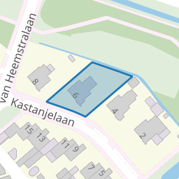 Perceel FNT01-D-1949