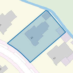 Perceel FNT01-D-1950