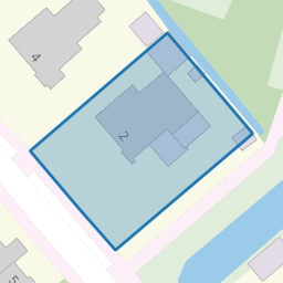 Perceel FNT01-D-1951